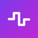 ��Ƶ����lab2026�ٷ�����v1.1.0 ��Ѱ�