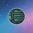 �Ǻӳ����ʦ(��ĿЭͬ����)v1.0.0 ��Ѱ�
