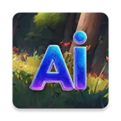AI Video Generator(������Ƶ��������)v1.7.5 ��Ѱ�