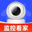 �ֻ�������ؿ���(�ֻ����ܿ��ҹ���)v1.0.0 ��Ѱ�