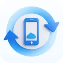 ���ٻ���ͬ�����ְ�׿���ֻ���v1.0.1 �ٷ�����