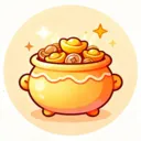 ˼�۱�(����֪ʶapp)v1.0.0 �ٷ�����