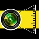 AR������fox�����ֻ���v1.2.0 ��׿��
