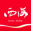 ��������(�ຣ��ý��ƽ̨)v5.1.4 �ֻ���