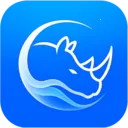 ��ϪAI(��������App)v1.0.0 ��Ѱ�