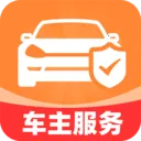�ó��г�������2026�ٷ�����v1.0.2 ��Ѱ�