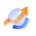 �����ٻ�2026���°汾v1.0.1 ��Ѱ�