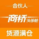 ����ͷ�Ȳ�(ֱ��ֱ��ƽ̨)v1.7.6 �ֻ���
