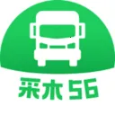 ��ľ����(�������ƽ̨)v3.9.0 �ֻ���