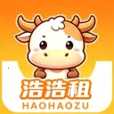 �ƺ���(��Ϸ�˺Ž���ƽ̨)v1.0.6 �ٷ�����