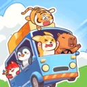�����Ų����(��������ȫ��������)v1.0.3 �ֻ���