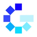 �ⴢ�ܼ�(�����վ��������)v2.0.2 ��׿��