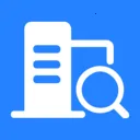 ΢���(��ҵ��Ϣ��ѯ)v1.0.0 ��Ѱ�