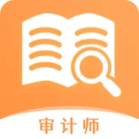 ���ʦ��ⱦ�������ֻ���v1.0.7 �ֻ���