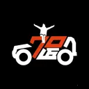 ��ʮ������2026�ٷ����°汾v1.0.12 �ֻ���