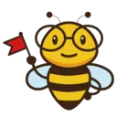 ���ξ�(����Э��ƽ̨)v1.0.19 �ֻ���