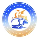 �������а�׿���ֻ���v1.0.2 ��׿��