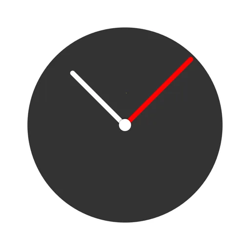 ��¹���ڼ����������ֻ���v1.2.7 ��Ѱ�