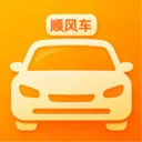 �ι�˳�糵����(һվʽ���й���)v2.0 ��׿��