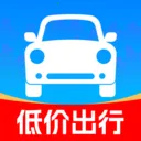 �ͼ��ػݳ���2026���°汾v1.0.0 ��Ѱ�