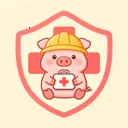 �������2026�ٷ����°汾v5.3 ��׿��