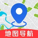 ��ͼ�ߵ����ǵ��������ֻ���v1.0.0 �ٷ�����
