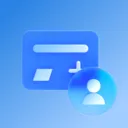 123֤���ղ��(֤���չ���app)v1.0.3 ��Ѱ�