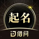 ��������(������������)v2.0.1 ��Ѱ�