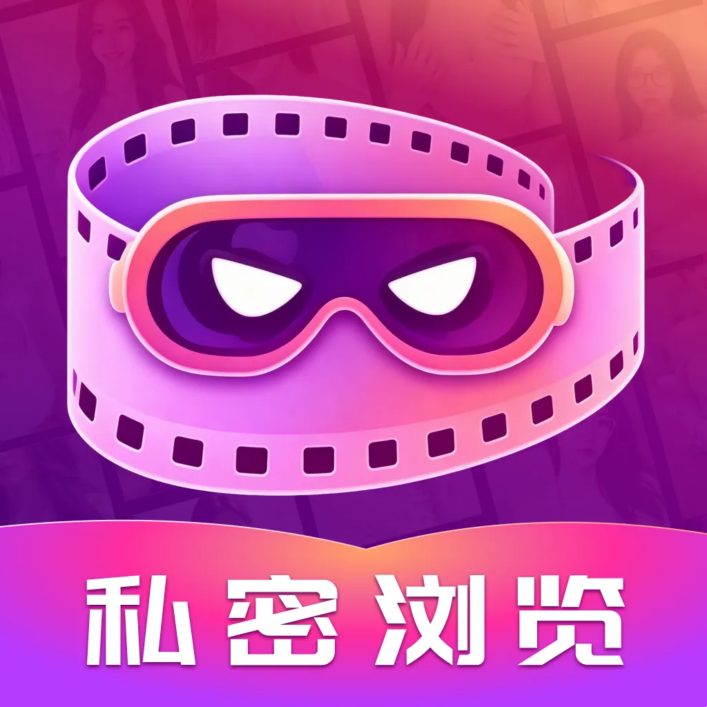 �����޺�����������ֻ���v1.0.0 ��Ѱ�