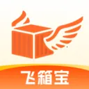 ���䱦(������Ϣ����)v1.0.4 ��Ѱ�
