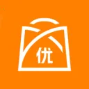 �ż����������ֻ���v5.1 ��Ѱ�