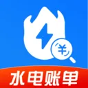 ˮ����˵���¼(����������˹���)v1.0.0 �ֻ���