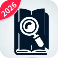 ��׷Ŵ�2026�ٷ����°汾v1.9.0.2 �ٷ�����
