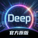 DeepAI��Ƶ(AI��Ƶ��������)v1.0 ��׿��