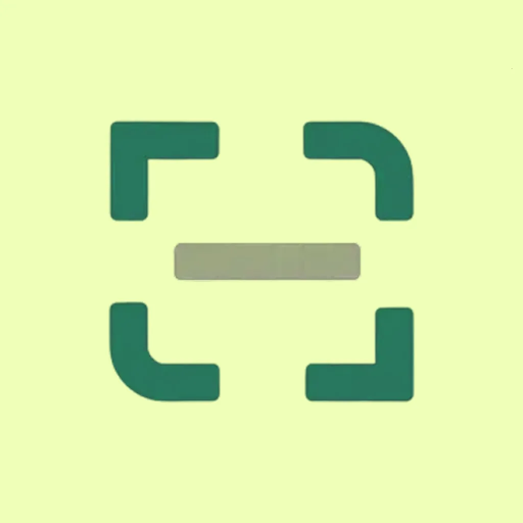 ��ʶɨ���(ȫ�ܰ칫����)v1.0.1 ��Ѱ�