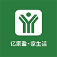 �ڼ�ӯ������(��������ƽ̨)v3.0.2 �ֻ���