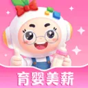 ��Ӥ��н��׿���ֻ���v1.0 �ٷ�����