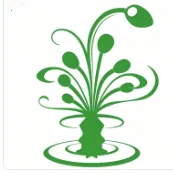 �ٽ��ſ������ֻ���v1.0.2 ��׿��