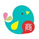 ȤС���̼Ұ�2026���°汾v1.0.6 �ٷ�����