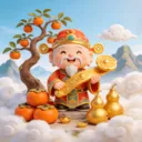 ��������(���������)v1.1.0.4 ��Ѱ�
