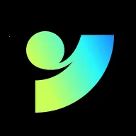 ����AI(AI������������)v1.1.1 �ֻ���