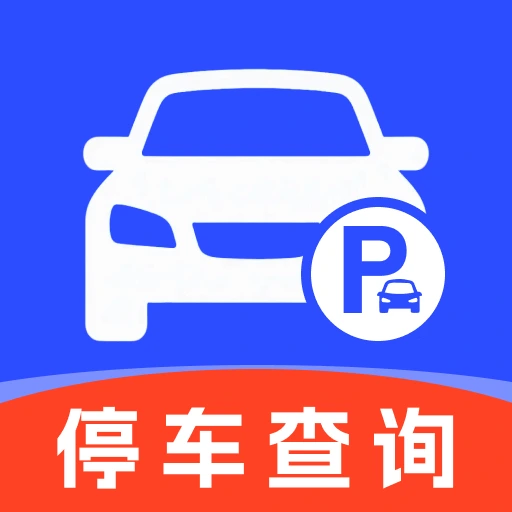 ���ͣ���������ֻ���v1.0.0 �ֻ���