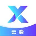 �������(��齻��ƽ̨)v1.0.0 �ٷ�����