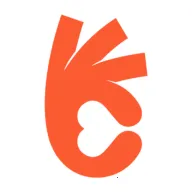 �ƶȼ�(��Ʒ�ȼ�ƽ̨)v1.1.0 �ֻ���