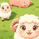 ץ��С����2026�ٷ����°汾v1.2 �ٷ�����