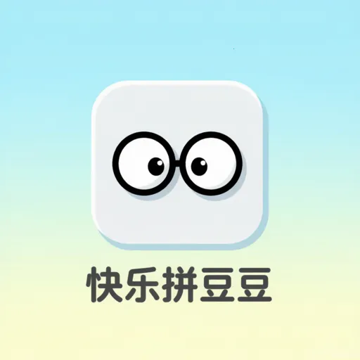����ƴ�������ֻ���v1.0.0 ��׿��