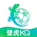 �ڻ���Q(���мƻ�����)v1.3 ��Ѱ�