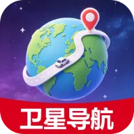 �ǻ����ǵ���(���е���APP)v2.1.3.3 �ٷ�����
