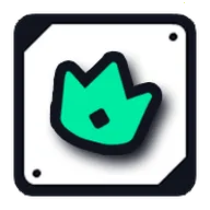 ս��ɨ�ף����Plus steam��ֲ��׿���ֻ���v1.0.0 �ٷ�����