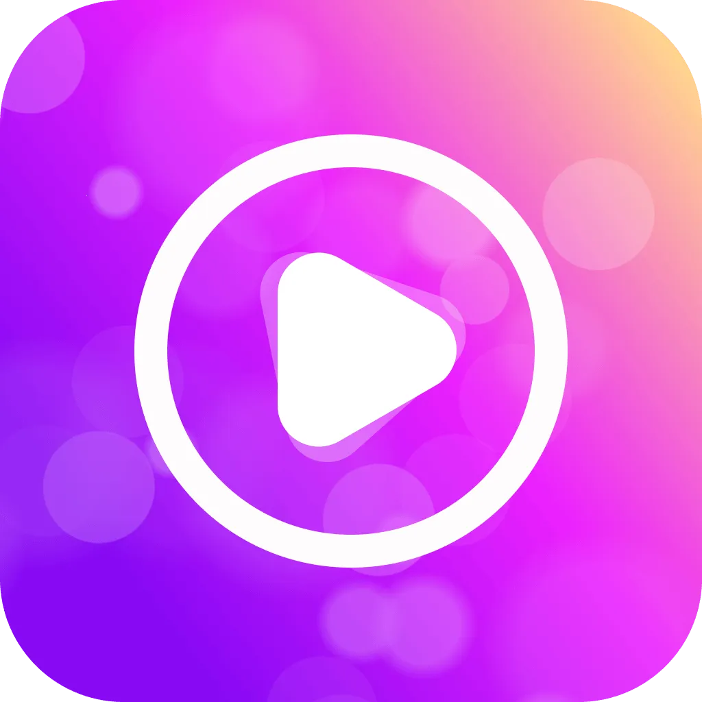 ����ҹ��������(��Ƶ��˽������)v1.0.1 ��׿��